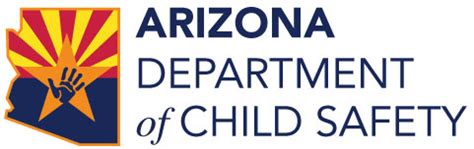 Dcs arizona - The Central Registry maintained by Arizona's Department of Child Safety is a confidential document that lists people with proven reports of child abuse or neglect. It …